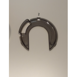 2.parça MAGICHEF HAZNE KAPAGI 2.parça MAGICHEF HAZNE KAPAGI