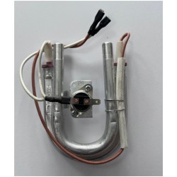 COFFEE ENJOY TIMER-CAFE PRESTİGE 800W REZISTANS