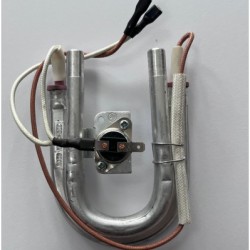 COFFEE ENJOY TIMER-CAFE PRESTİGE 800W REZISTANS