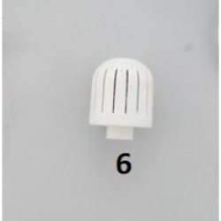 6.parça RIGO KIREÇ ÖNLEYICI