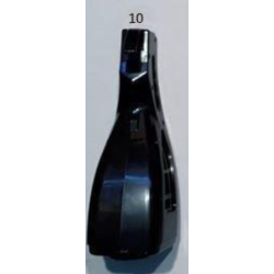 10.parça REMATRIX GOVDE GRUBU  10.parça REMATRIX GOVDE GRUBU