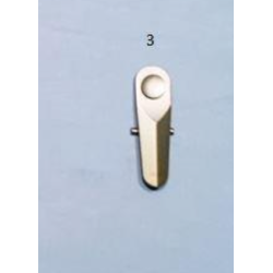 3.parça REMATRIX TOZ HAZNE KILIDI GOLD