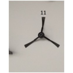 11A.PARÇA ROBERT RS 730 SOL YAN FIRCA 11A.PARÇA ROBERT RS 730 SOL YAN FIRCA