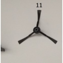 11A.PARÇA ROBERT RS 730 SOL YAN FIRCA