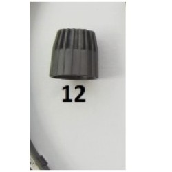 12.PARÇA ALLOVER YUKSEKLIK AYAR DUGMESI 12.PARÇA ALLOVER YUKSEKLIK AYAR DUGMESI