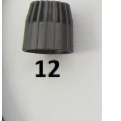 12.PARÇA ALLOVER YUKSEKLIK AYAR DUGMESI