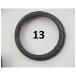 13.PARÇA ALLOVER ARKA IZGARA SOMONU 13.PARÇA ALLOVER ARKA IZGARA SOMONU