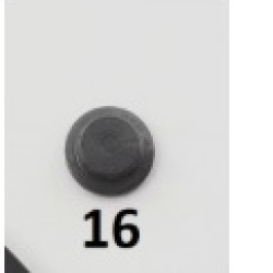 16.PARÇA ALLOVER PERVANE SOMONU