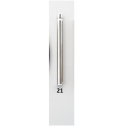 21.PARÇA ALLOVER TELESKOPIK BORU 21.PARÇA ALLOVER TELESKOPIK BORU