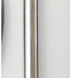 21.PARÇA ALLOVER TELESKOPIK BORU