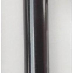 22.PARÇA ALLOVER ANA BORU