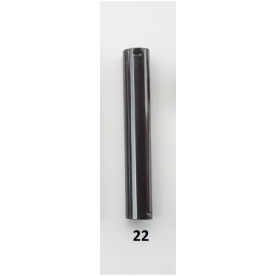 22.PARÇA ALLOVER ANA BORU 22.PARÇA ALLOVER ANA BORU