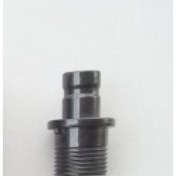 23.PARÇA ALLOVER MASA USTU BAGLANTI APARATI