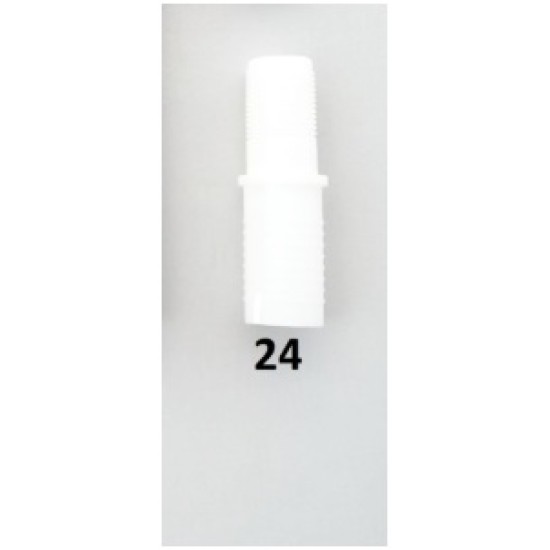 24.PARÇA ALLOVER STAND BAGLANTI APARATI 24.PARÇA ALLOVER STAND BAGLANTI APARATI