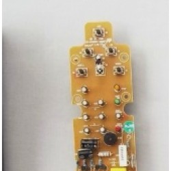 26.parça ALLOVER ELEKTRONIK KART