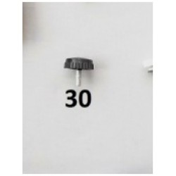 38.PARÇA ALLOVER ON PANEL CERCEVESI VER.2