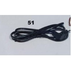 57.parça ROBERT RS 770 780 SEBEKE KABLOSU 57.parça ROBERT RS 770 780 SEBEKE KABLOSU