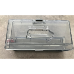 FAKİR ROBERT RS 770 TOZ HAZNE FAKİR ROBERT RS 770 TOZ HAZNE