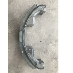 FAKİR ROBERT RS 770 SU TANKI FAKİR ROBERT RS 770 SU TANKI