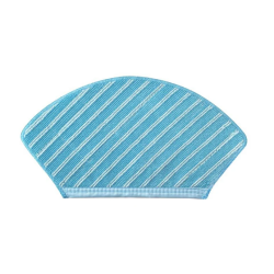 FAKİR ROBERT RS 770 MOP BEZ FAKİR ROBERT RS 770 MOP BEZ