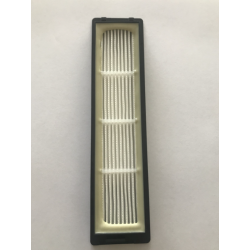 FAKİR ROBERT RS 770-780 HEPA FİLTRE FAKİR ROBERT RS 770-780 HEPA FİLTRE
