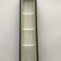 FAKİR ROBERT RS 770-780 HEPA FİLTRE