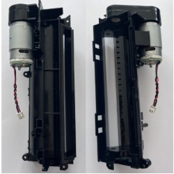 ROBERT RS 710-720 FIRCA MOTOR+MEKANIZMASI ROBERT RS 710-720 FIRCA MOTOR+MEKANIZMASI