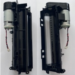 ROBERT RS 710-720 FIRCA MOTOR+MEKANIZMASI