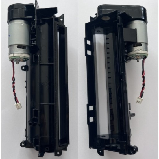 ROBERT RS 710-720 FIRCA MOTOR+MEKANIZMASI