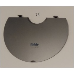 73.PARÇA ROBERT RS 780 UST KAPAK SIYAH 73.PARÇA ROBERT RS 780 UST KAPAK SIYAH