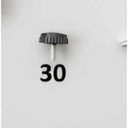 30.PARÇA ALLOVER/VC 20S GOVDE AYAR SOMUNU