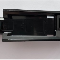 6.parça ROCKY HAVA GIRIS KANALI