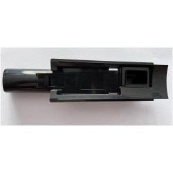 6.parça ROCKY HAVA GIRIS KANALI 6.parça ROCKY HAVA GIRIS KANALI