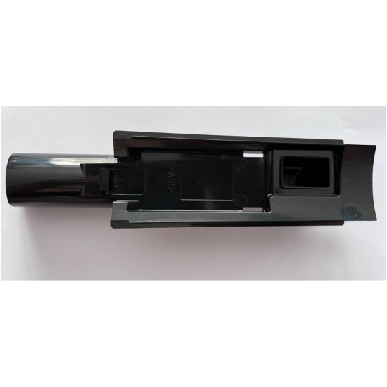 6.parça ROCKY HAVA GIRIS KANALI