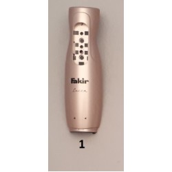 1.parça LUCCA ON GOVDE ROSIE 1.parça LUCCA ON GOVDE ROSIE