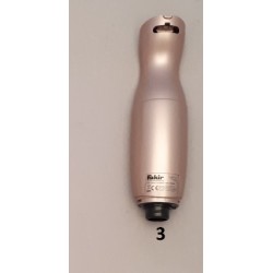 3.PARÇA LUCCA ARKA GOVDE ROSIE 3.PARÇA LUCCA ARKA GOVDE ROSIE