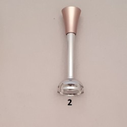 LUCCA BLENDER SETİ- ROSE