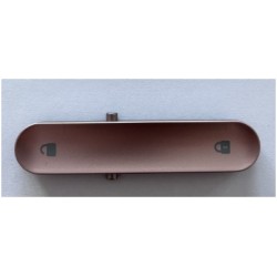 FAKİR DARKY'S TOZ HAZNE KILIDI ROSIE