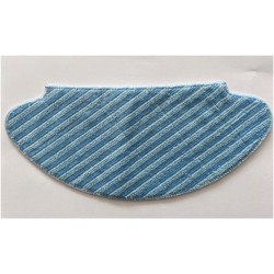 FAKİR ROBERT RS 720-710 MOP BEZ FAKİR ROBERT RS 720-710 MOP BEZ