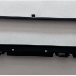 FAKİR ROBERT RS 710-720 FIRCA TUTUCU