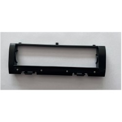 FAKİR ROBERT RS 710-720 FIRCA TUTUCU FAKİR ROBERT RS 710-720 FIRCA TUTUCU