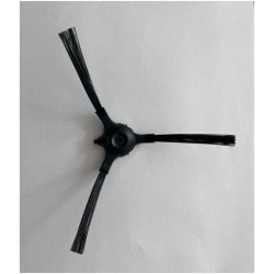 FAKİR ROBERT RS 710 VE 720 YAN FIRCA (TEK'LI) FAKİR ROBERT RS 710 VE 720 YAN FIRCA (TEK'LI)