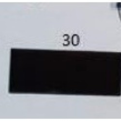 30.parça ROBERT RS 710 SUNGER