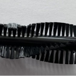 16.parça ROBERT RS 710-720 RULO FIRCA