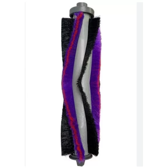 FAKİR ROBERT RS 770-780-780 PLUS SÜPÜRÜCÜ RULO FIRCA