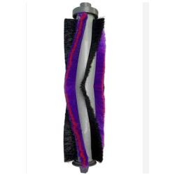 FAKİR ROBERT RS 770 SUPURUCU FIRCA FAKİR ROBERT RS 770 SUPURUCU FIRCA