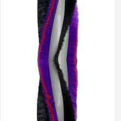 FAKİR ROBERT RS 770 SUPURUCU FIRCA