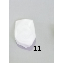 11.parça STARKY BEZ FILTRE 11.parça STARKY BEZ FILTRE