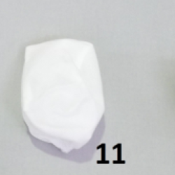 11.parça STARKY BEZ FILTRE