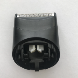 4.parça ULTRACARE PRO HASSAS DETAY BASLIGI